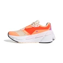 Dámská běžecká obuv adidas  Adistar CS Bliss orange