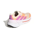 Dámská běžecká obuv adidas  Adistar CS Bliss orange