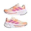 Dámská běžecká obuv adidas  Adistar CS Bliss orange