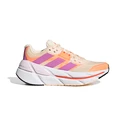 Dámská běžecká obuv adidas  Adistar CS Bliss orange