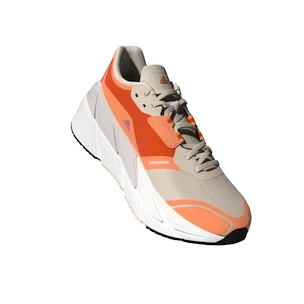 Dámská běžecká obuv adidas  Adistar CS Bliss orange  UK 8