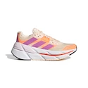 Dámská běžecká obuv adidas  Adistar CS Bliss orange  UK 8