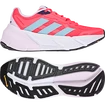 Dámská běžecká obuv adidas  Adistar Turbo