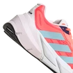 Dámská běžecká obuv adidas  Adistar Turbo