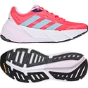 Dámská běžecká obuv adidas  Adistar Turbo