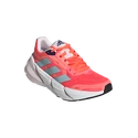 Dámská běžecká obuv adidas  Adistar Turbo