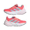 Dámská běžecká obuv adidas  Adistar Turbo