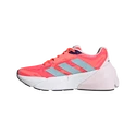 Dámská běžecká obuv adidas  Adistar Turbo