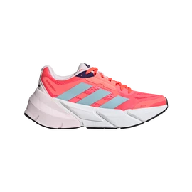 Dámská běžecká obuv adidas Adistar Turbo