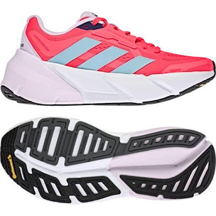 Dámská běžecká obuv adidas  Adistar Turbo   UK 5