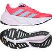 Dámská běžecká obuv adidas  Adistar Turbo   UK 5