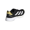 Dámská běžecká obuv adidas  Adizero Adios 6 Core Black