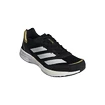 Dámská běžecká obuv adidas  Adizero Adios 6 Core Black