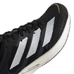 Dámská běžecká obuv adidas  Adizero Adios 6 Core Black