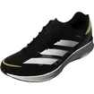 Dámská běžecká obuv adidas  Adizero Adios 6 Core Black