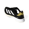 Dámská běžecká obuv adidas  Adizero Adios 6 Core Black