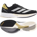 Dámská běžecká obuv adidas  Adizero Adios 6 Core Black