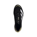 Dámská běžecká obuv adidas  Adizero Adios 6 Core Black