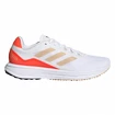 Dámská běžecká obuv adidas SL 20.2 Cloud White