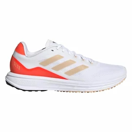 Dámská běžecká obuv adidas SL 20.2 Cloud White