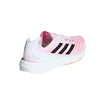 Dámská běžecká obuv adidas SL 20.2 Summer Ready white/pink