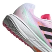 Dámská běžecká obuv adidas SL 20.2 Summer Ready white/pink