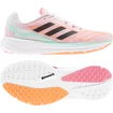 Dámská běžecká obuv adidas SL 20.2 Summer Ready white/pink