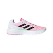 Dámská běžecká obuv adidas SL 20.2 Summer Ready white/pink