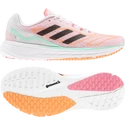 Dámská běžecká obuv adidas SL 20.2 Summer Ready white/pink