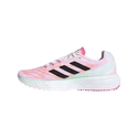 Dámská běžecká obuv adidas SL 20.2 Summer Ready white/pink