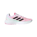 Dámská běžecká obuv adidas SL 20.2 Summer Ready white/pink