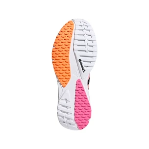 Dámská běžecká obuv adidas SL 20.2 Summer Ready white/pink