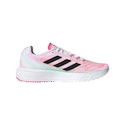 Dámská běžecká obuv adidas SL 20.2 Summer Ready white/pink  EUR 42