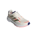 Dámská běžecká obuv adidas  SL 20.3 Chalk White