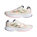 Dámská běžecká obuv adidas  SL 20.3 Chalk White