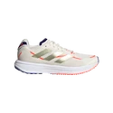 Dámská běžecká obuv adidas  SL 20.3 Chalk White