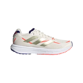 Dámská běžecká obuv adidas SL 20.3 Chalk White