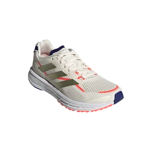 Dámská běžecká obuv adidas  SL 20.3 Chalk White