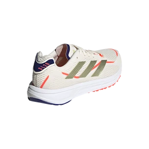 Dámská běžecká obuv adidas  SL 20.3 Chalk White