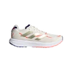 Dámská běžecká obuv adidas  SL 20.3 Chalk White  EUR 40 2/3