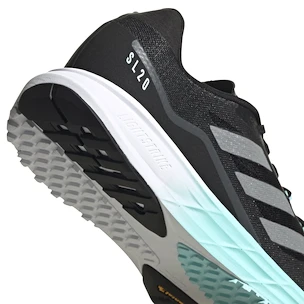 Dámská běžecká obuv adidas  SL20 .2