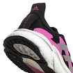 Dámská běžecká obuv adidas Solar Boost 3 black/pink