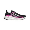 Dámská běžecká obuv adidas Solar Boost 3 black/pink