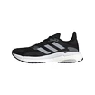 Dámská běžecká obuv adidas Solar Boost 3 Core Black