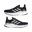 Dámská běžecká obuv adidas Solar Boost 3 Core Black