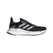 Dámská běžecká obuv adidas Solar Boost 3 Core Black