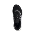 Dámská běžecká obuv adidas Solar Boost 3 Core Black