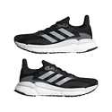 Dámská běžecká obuv adidas Solar Boost 3 Core Black