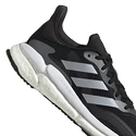 Dámská běžecká obuv adidas Solar Boost 3 Core Black