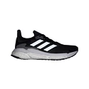 Dámská běžecká obuv adidas Solar Boost 3 Core Black